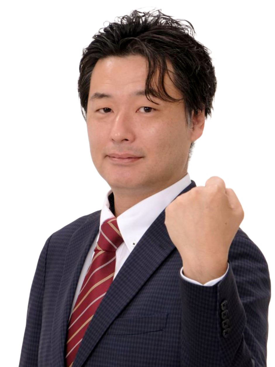 福島 大介