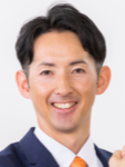 いざき 博幸