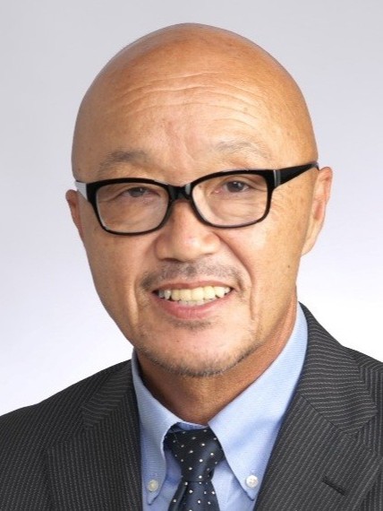 谷本 よしあき