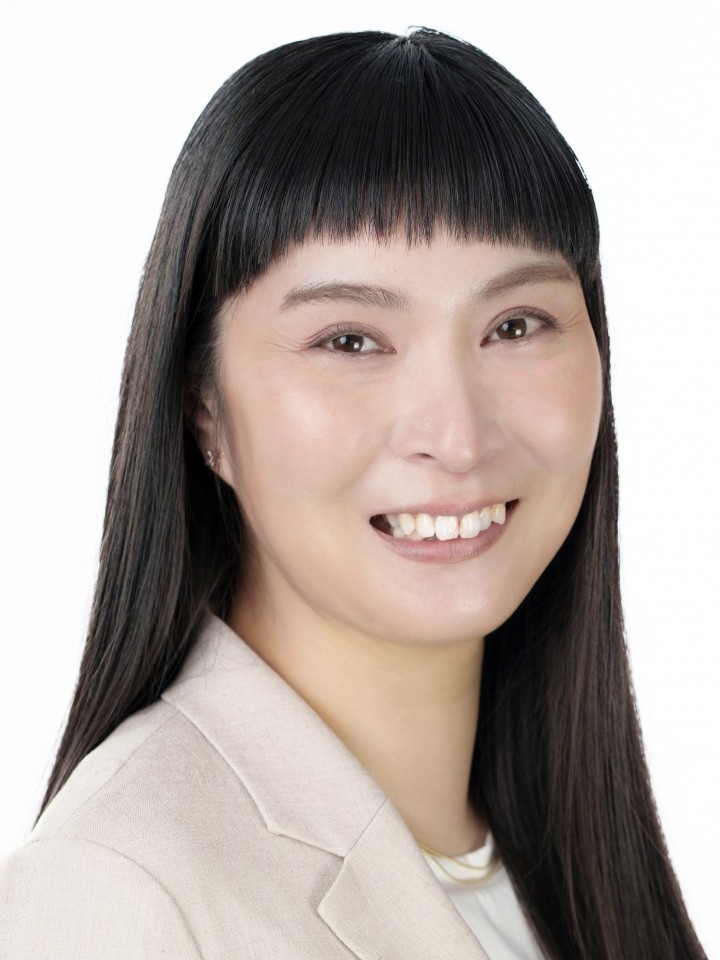 佐藤 あやか