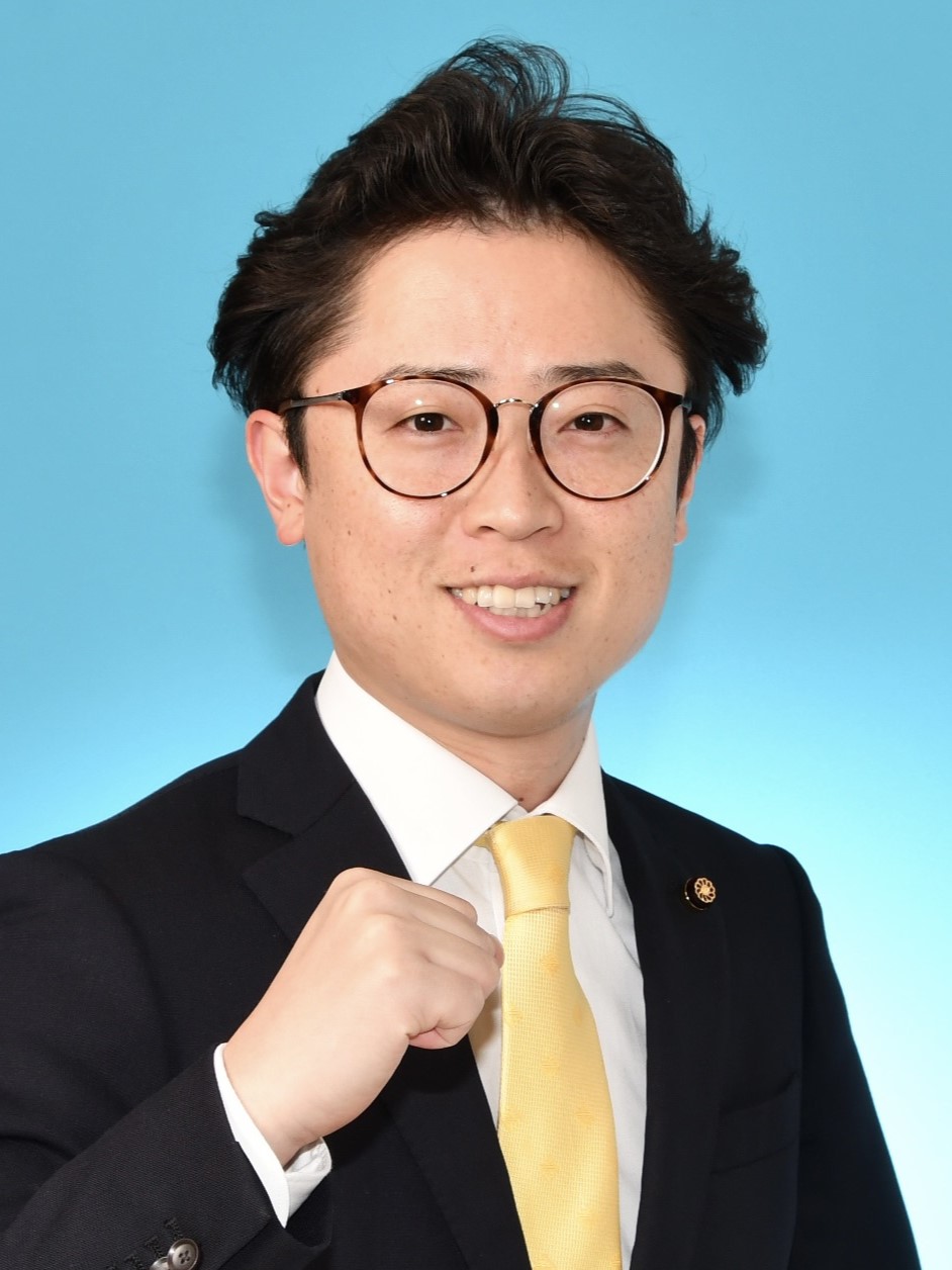 ゆうば 義文