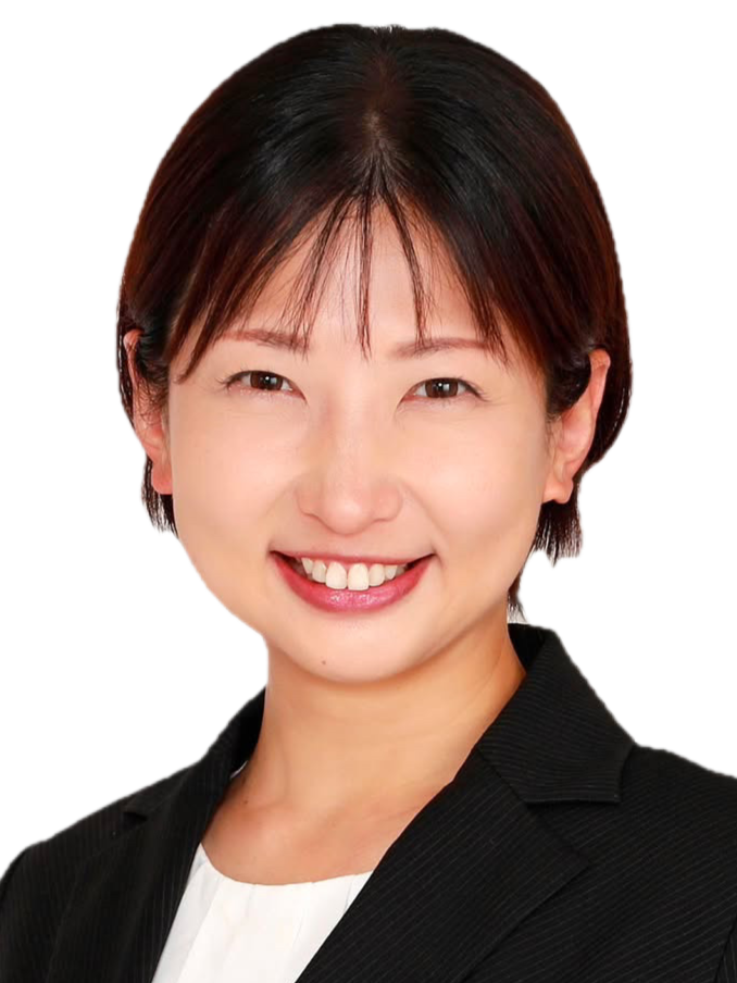 かい かおり