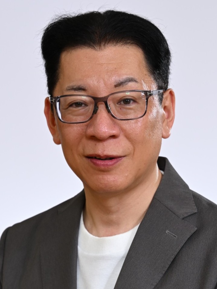宮本 次郎
