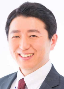 小林 大介
