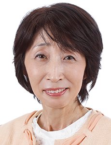 まつざき 真琴
