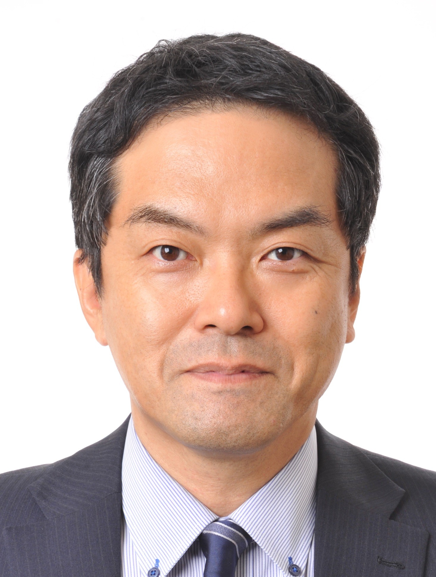 藤崎 たけし