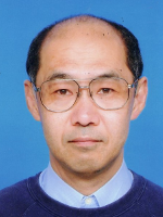 武田 信弘