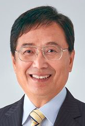 田中 良二