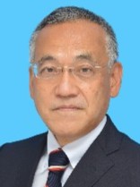 加藤 英明