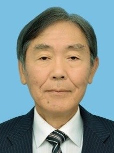 露木 たかし