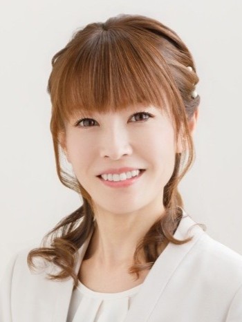 森田 ともみ