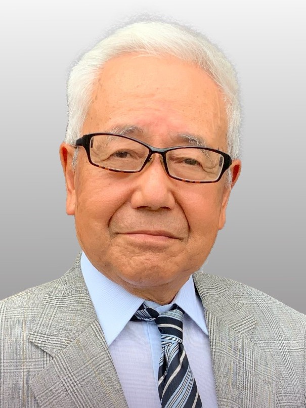 金山 屯