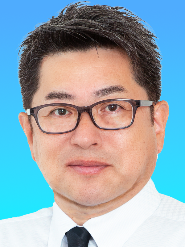 田中 ともゆき