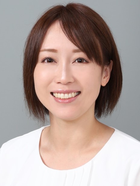 斎藤 のぞみ