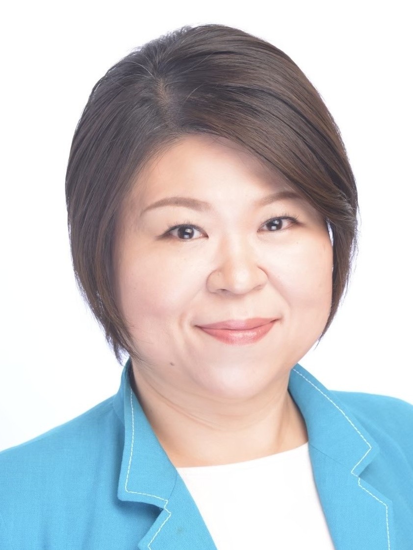 かざま りほ