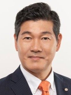 前田 ゆきのり