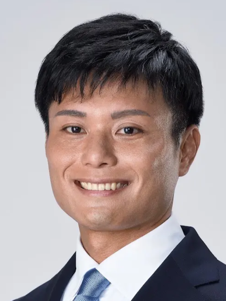 若尾 けい