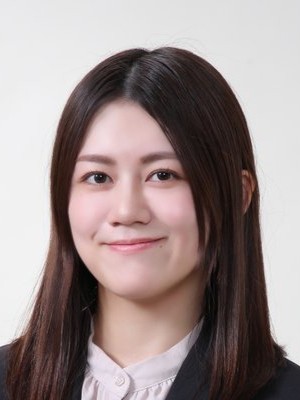 柳田 はづき