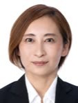 五代 あさみ