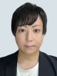 仲地 勇喜