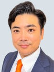 髙井 悠平
