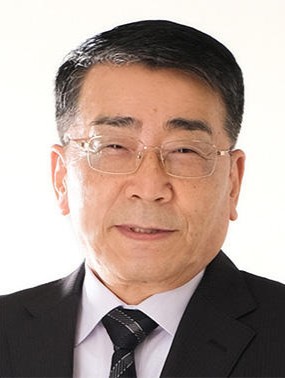 中村 たかし