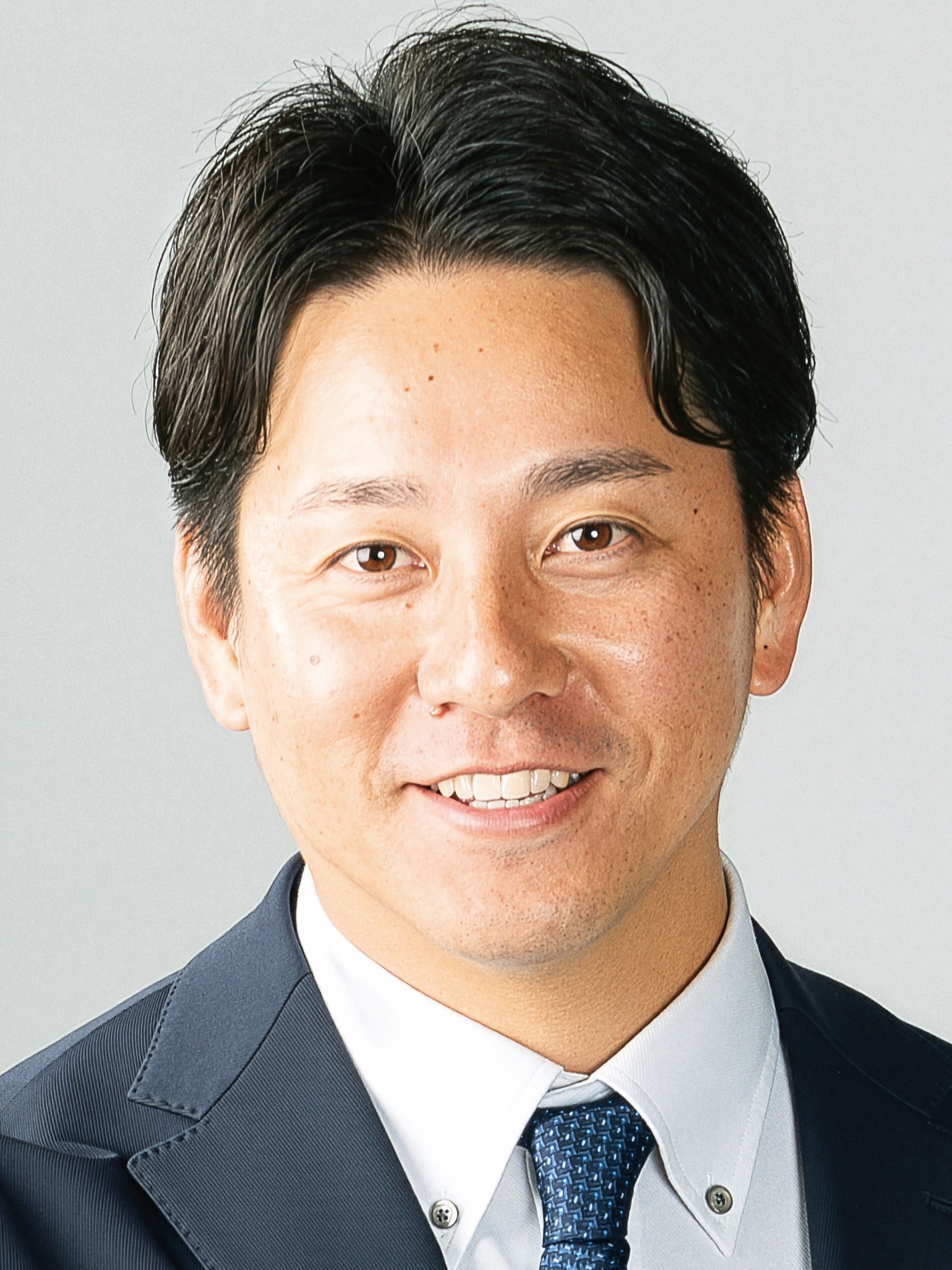 まつもり 翔平