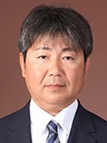 岡田 てつはる