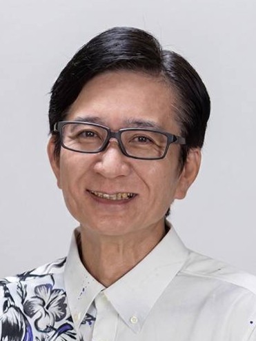 金城 まさつぐ
