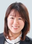井口 かえこ