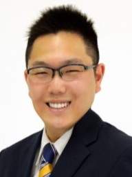 伊藤 優作