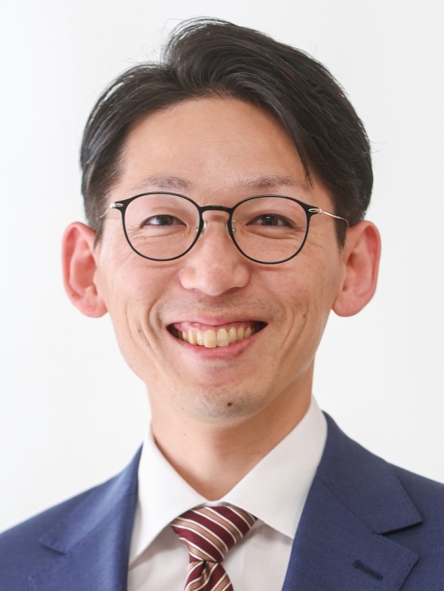 船木 ゆうへい