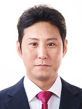かい なおたか