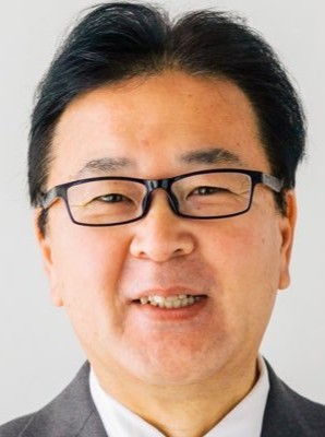 八木 のりお