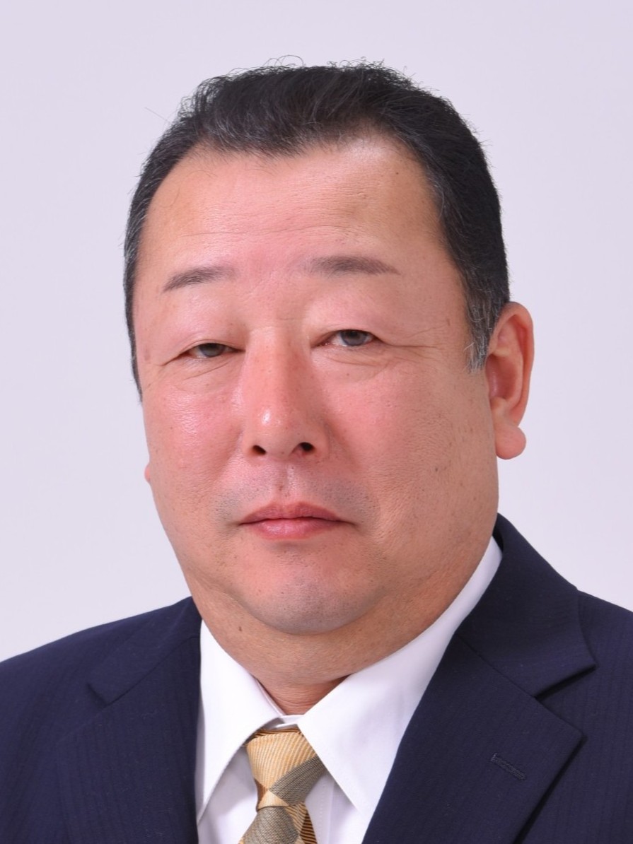 竹内 文彦