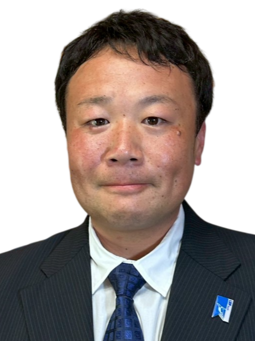 田中 こうたろう