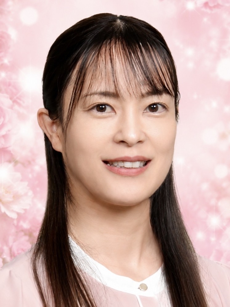川上 すえか