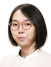 山本 深雪