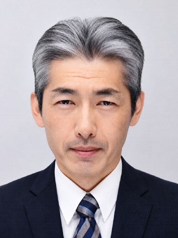 佐々木 丈