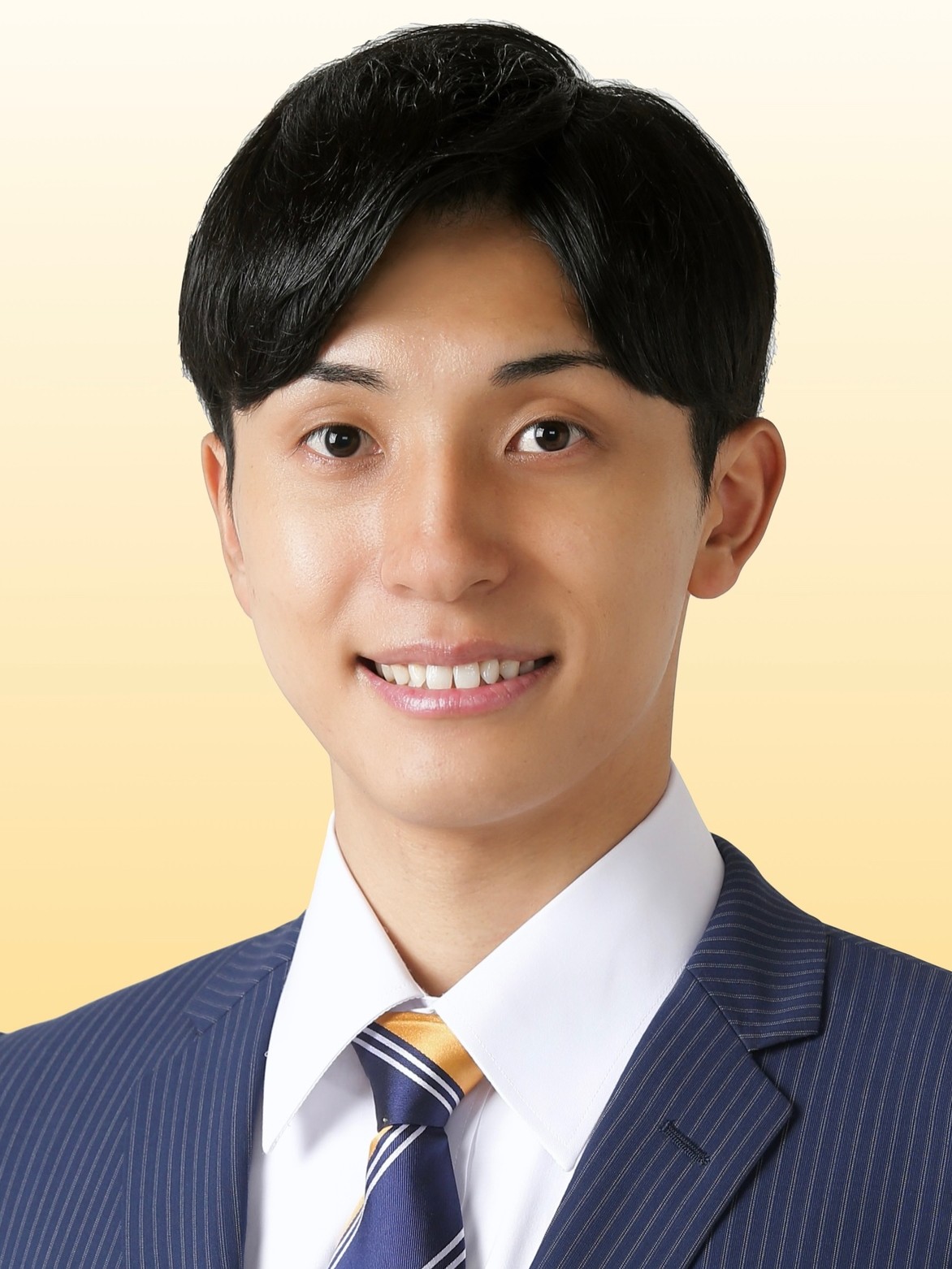 上川 こうた