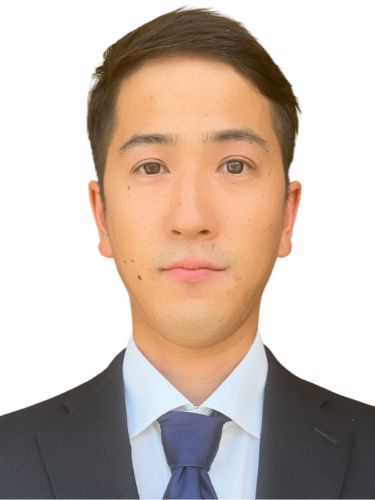 中山 まさや