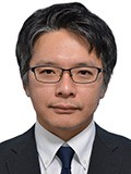 白川 貴城