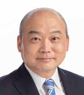 黒田 実