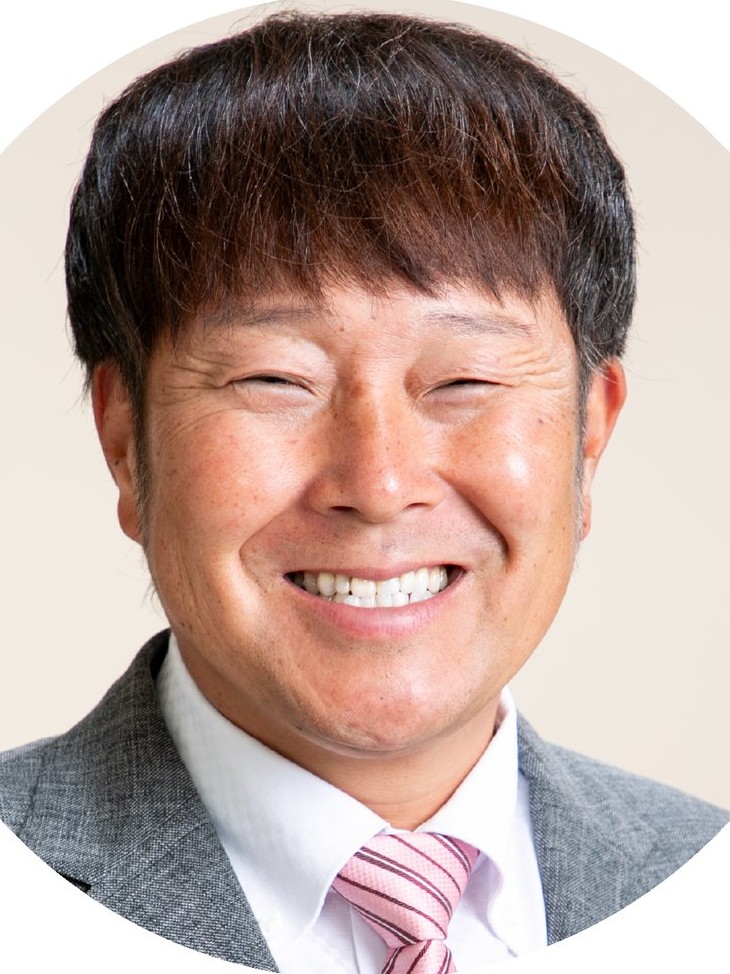 ひろせ 一重