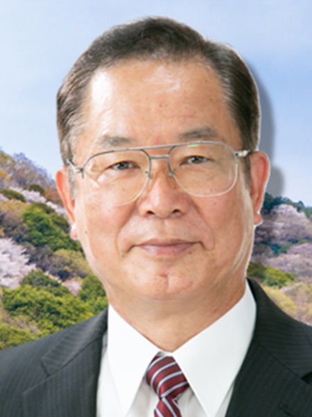 えのきど 和也