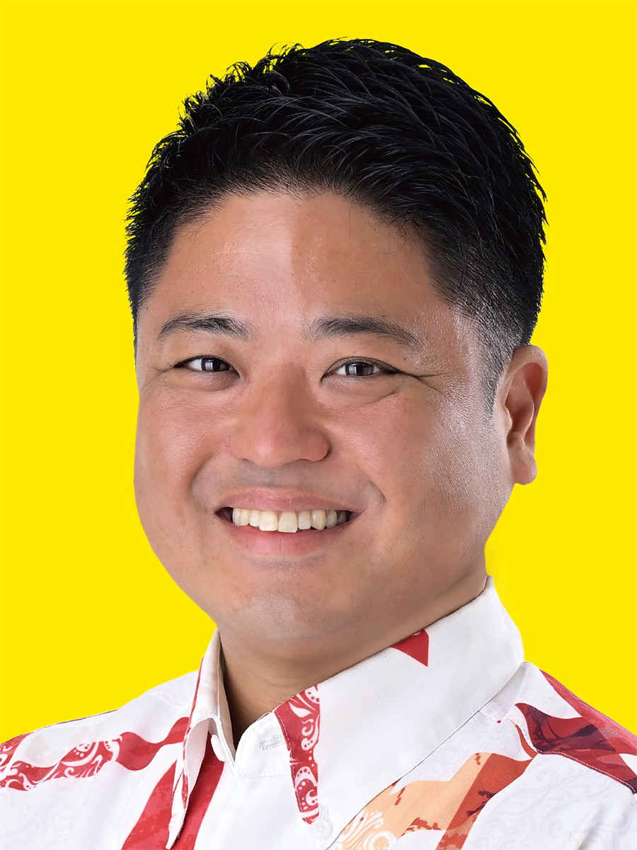 オド 敬介