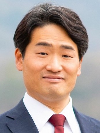 久保 けいじ