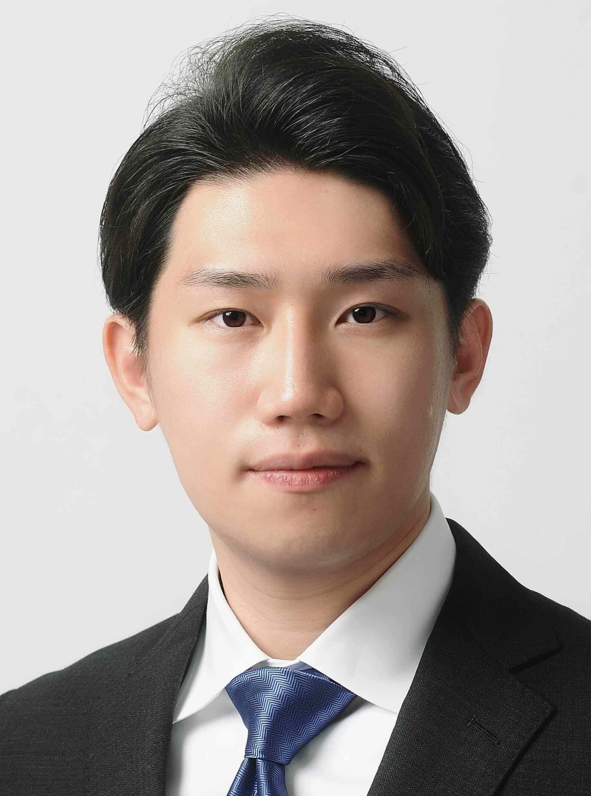 加地 勇大