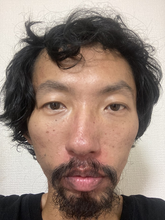 石山 直也