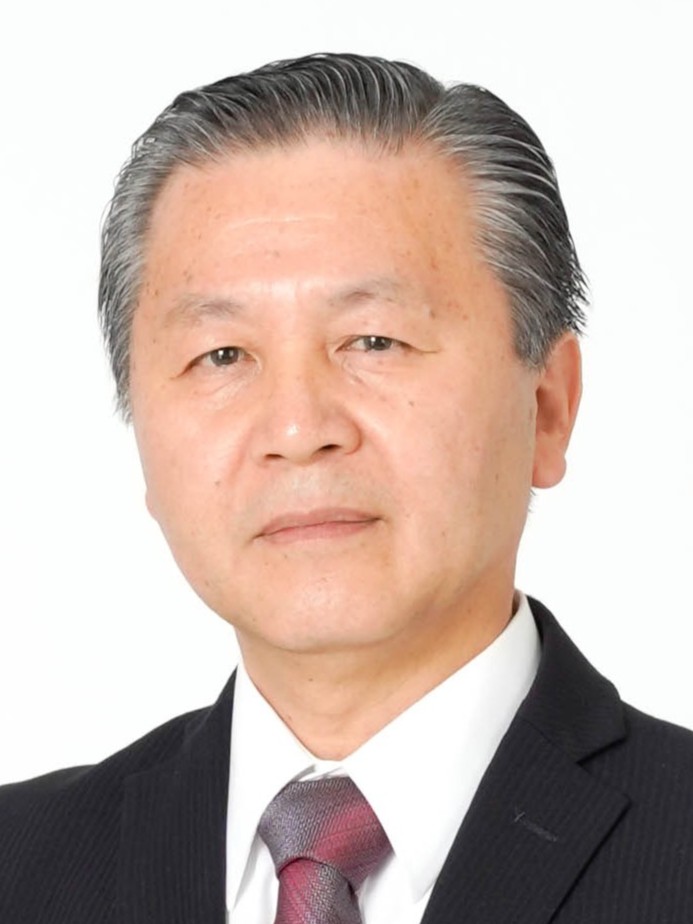 佐々木 やすひろ